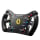 Kierownica Thrustmaster Ferrari 488 GT3 Wheel Add-on
